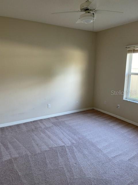 PALM COAST SEC 07 - Residential Lease