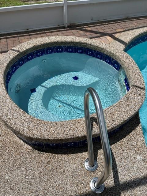 PALM COAST SEC 07 - Residential Lease