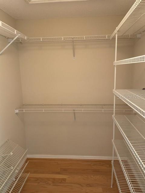 PALM COAST SEC 07 - Residential Lease