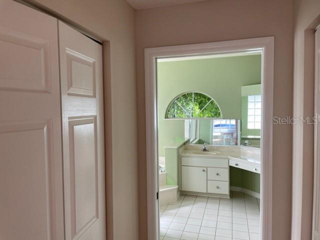 PALM COAST SEC 07 - Residential Lease