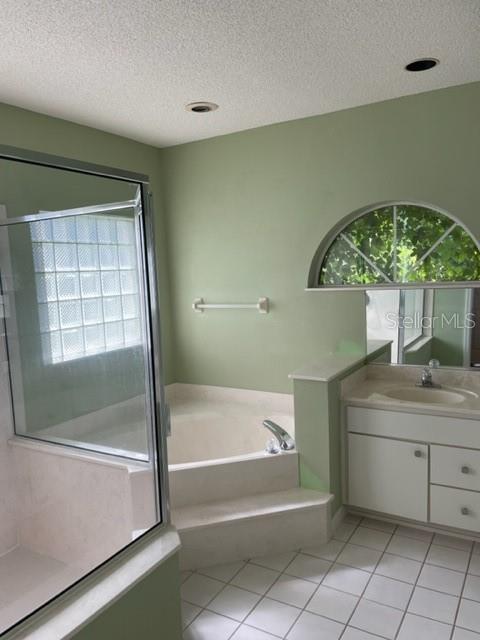 PALM COAST SEC 07 - Residential Lease