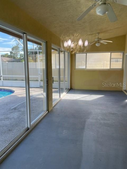 PALM COAST SEC 07 - Residential Lease