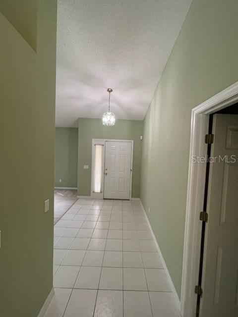 PALM COAST SEC 07 - Residential Lease