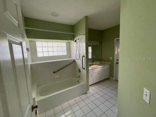 PALM COAST SEC 07 - Residential Lease