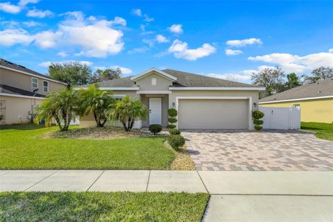 188 WHISPERING PINES WAY DAVENPORT FL 33837