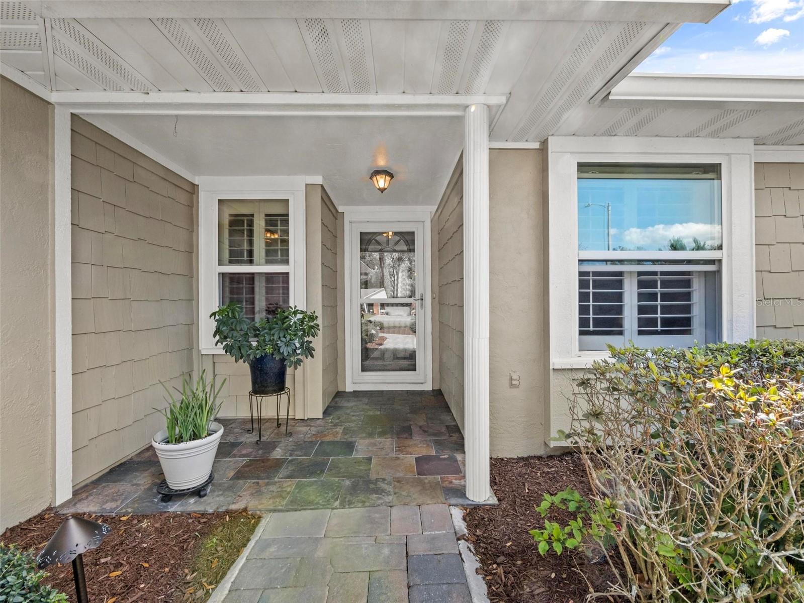 3400 FOXBORO COURT