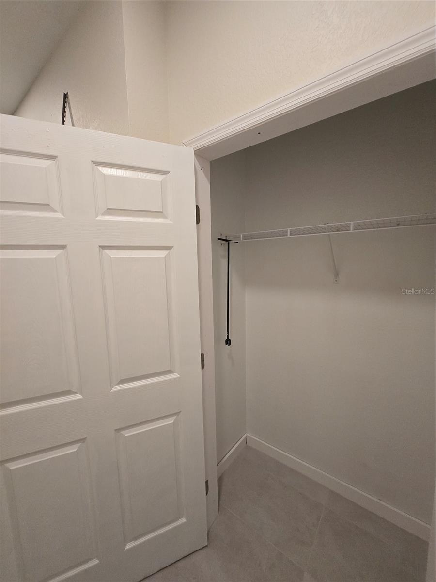 MAGNOLIA PLACE TOWNHOMES - Residential Lease