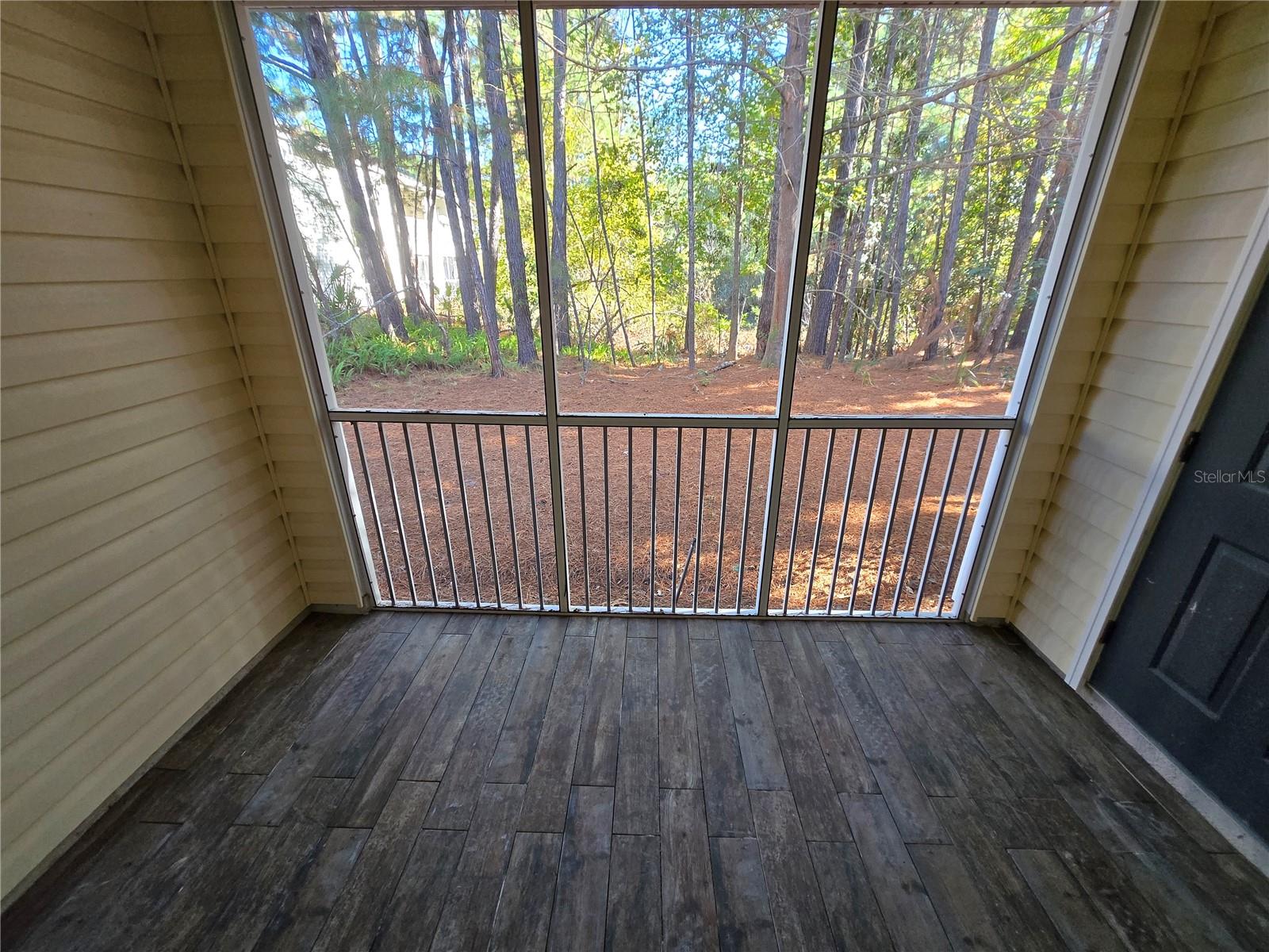 MAGNOLIA PLACE TOWNHOMES - Residential Lease