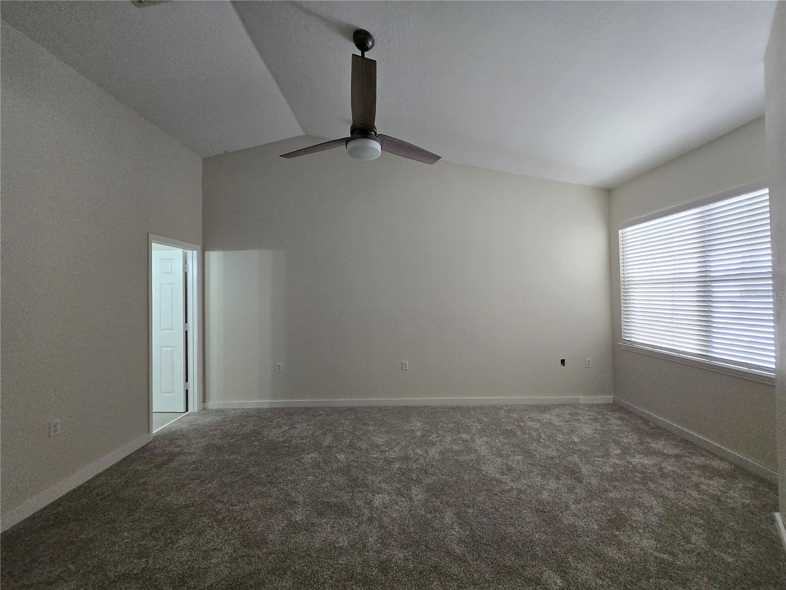 MAGNOLIA PLACE TOWNHOMES - Residential Lease