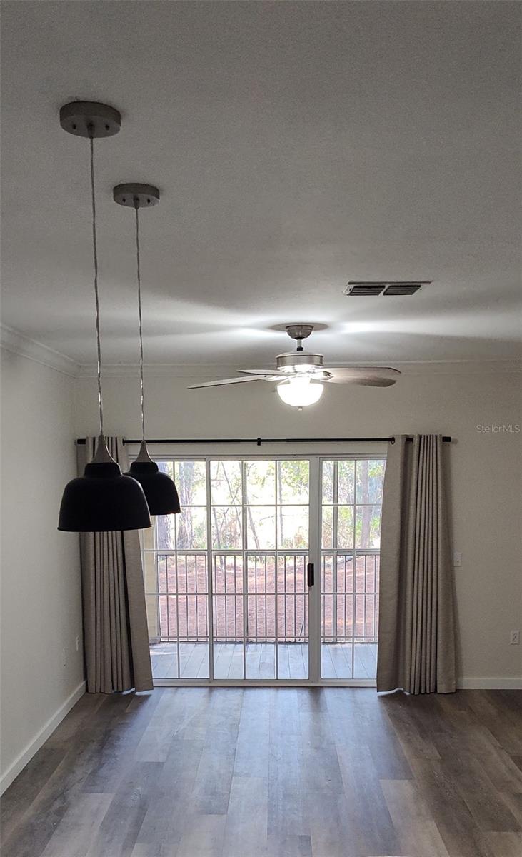 MAGNOLIA PLACE TOWNHOMES - Residential Lease