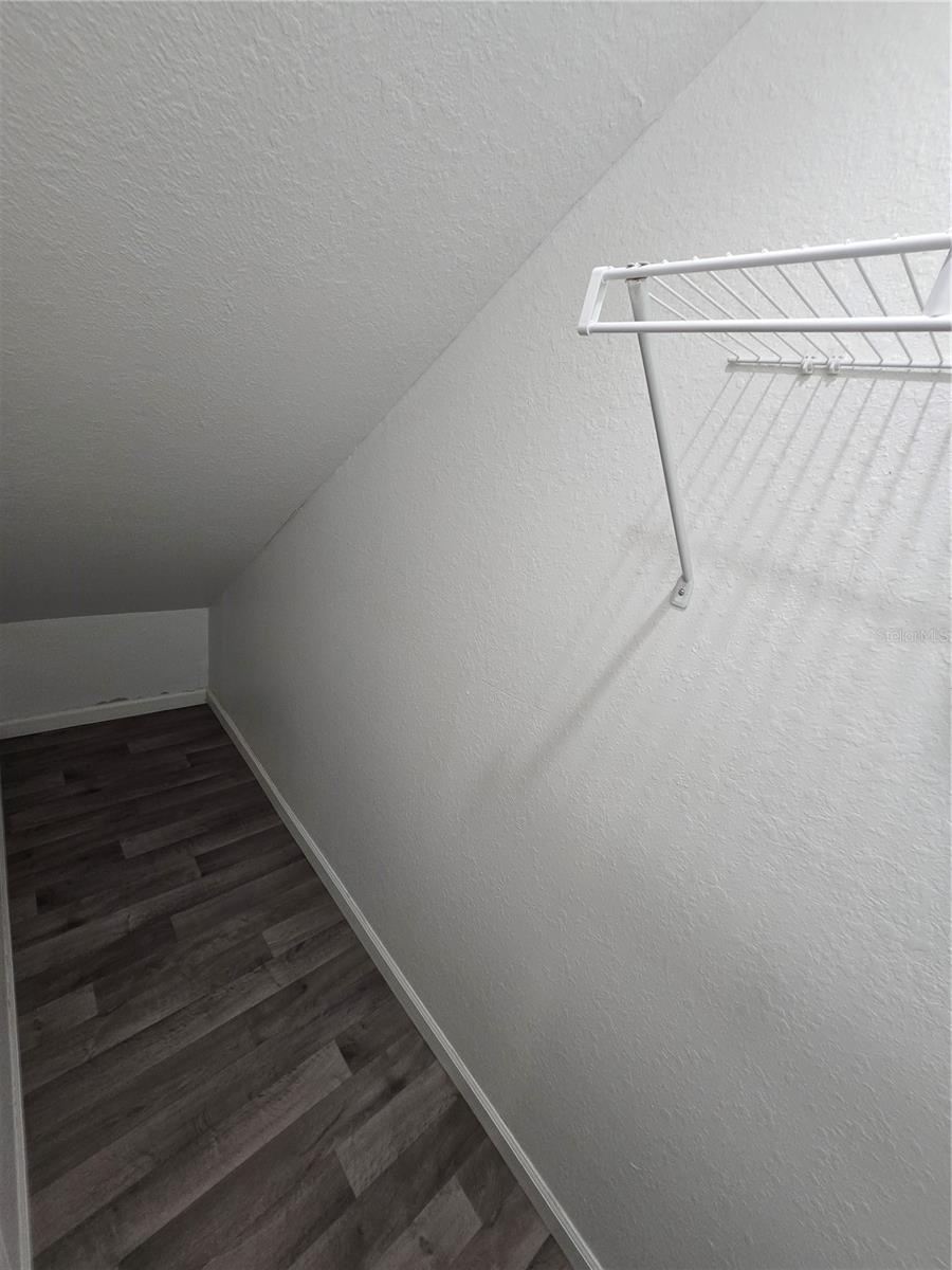 MAGNOLIA PLACE TOWNHOMES - Residential Lease