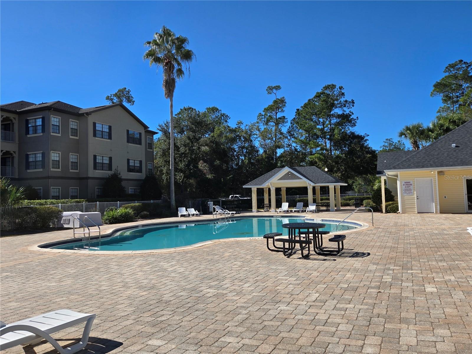 MAGNOLIA PLACE TOWNHOMES - Residential Lease