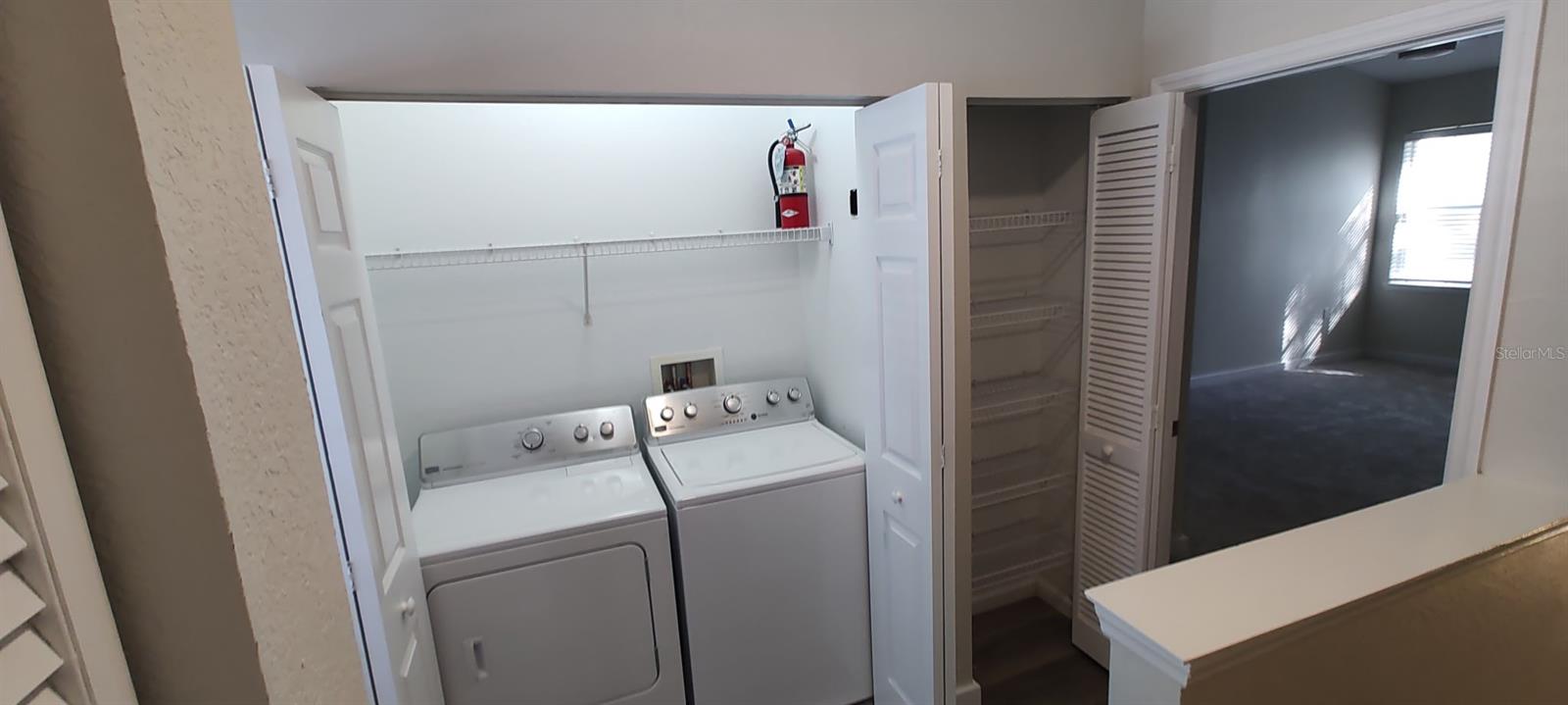 MAGNOLIA PLACE TOWNHOMES - Residential Lease