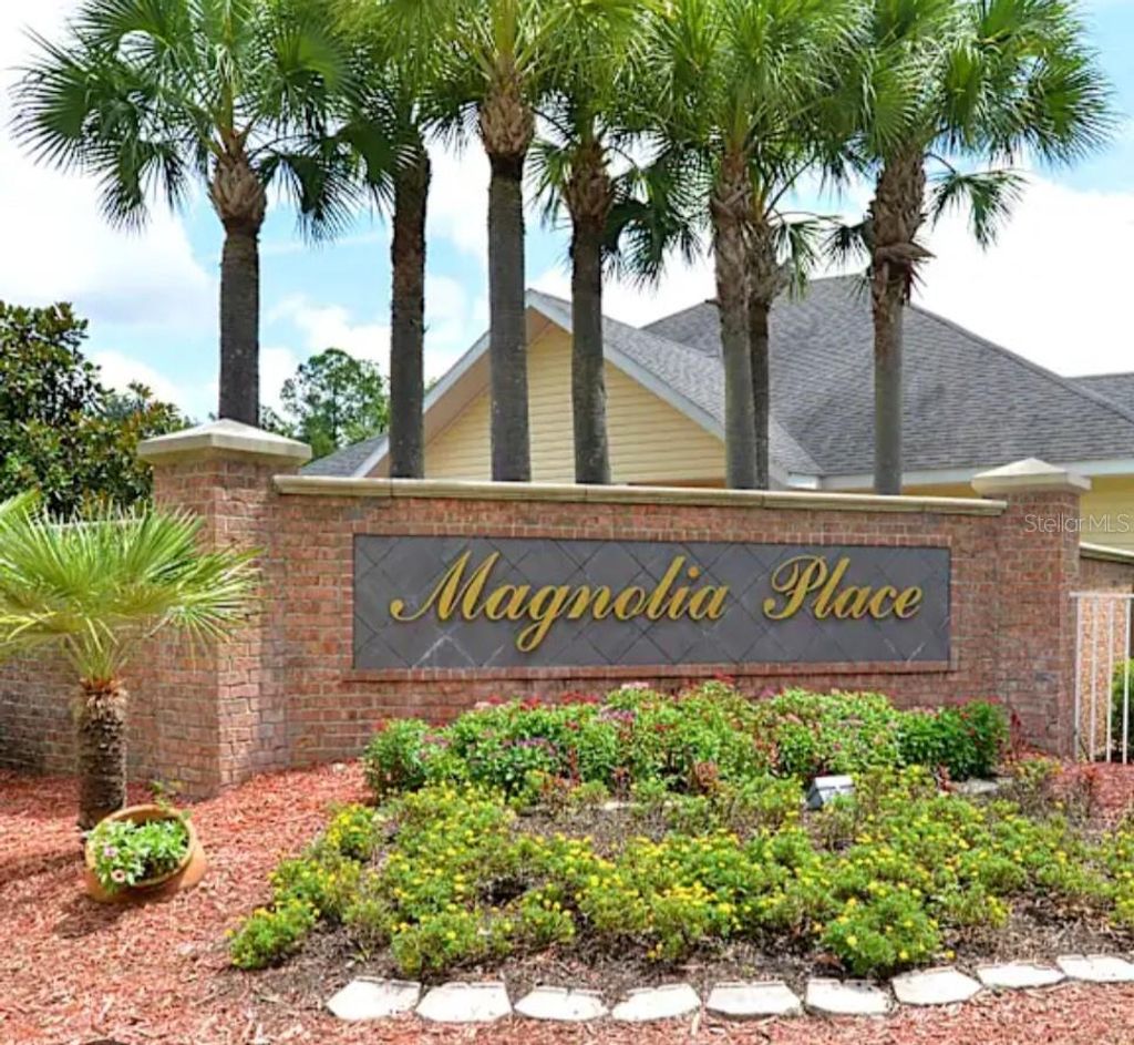 Photo of 4551 NW 49th Street #104, Gainesville, FL 32606 (MLS # GC536037)