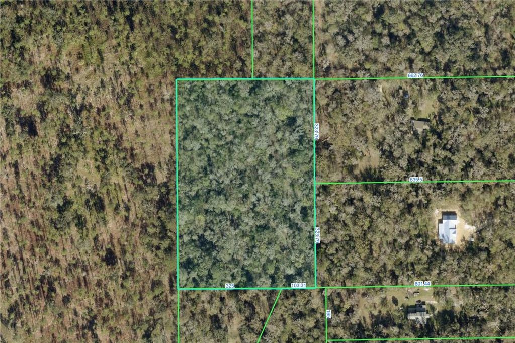 Photo of Timber Lane, Brooksville, FL 34601 (MLS # W7884915)
