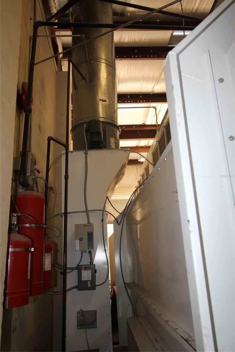 Enterprise Indust Prop - Commercial Sale