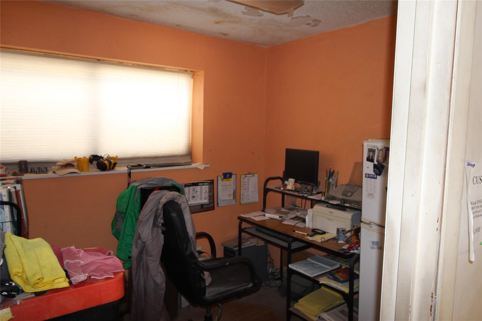 Enterprise Indust Prop - Commercial Sale