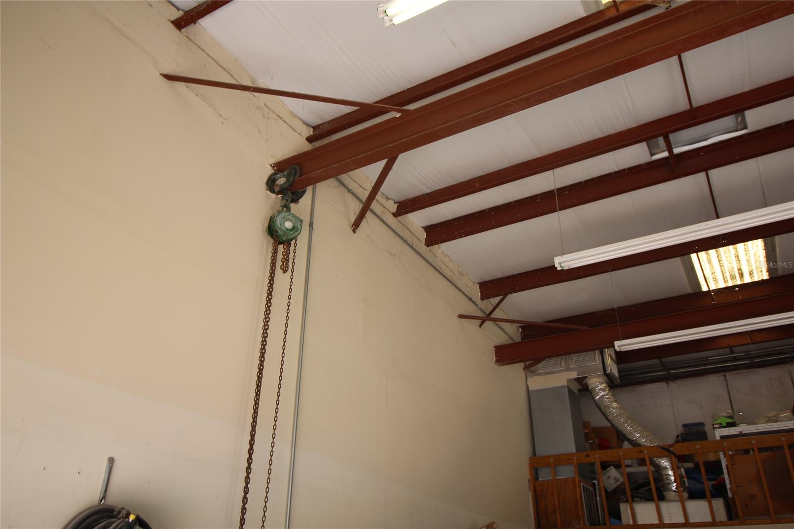 Enterprise Indust Prop - Commercial Sale