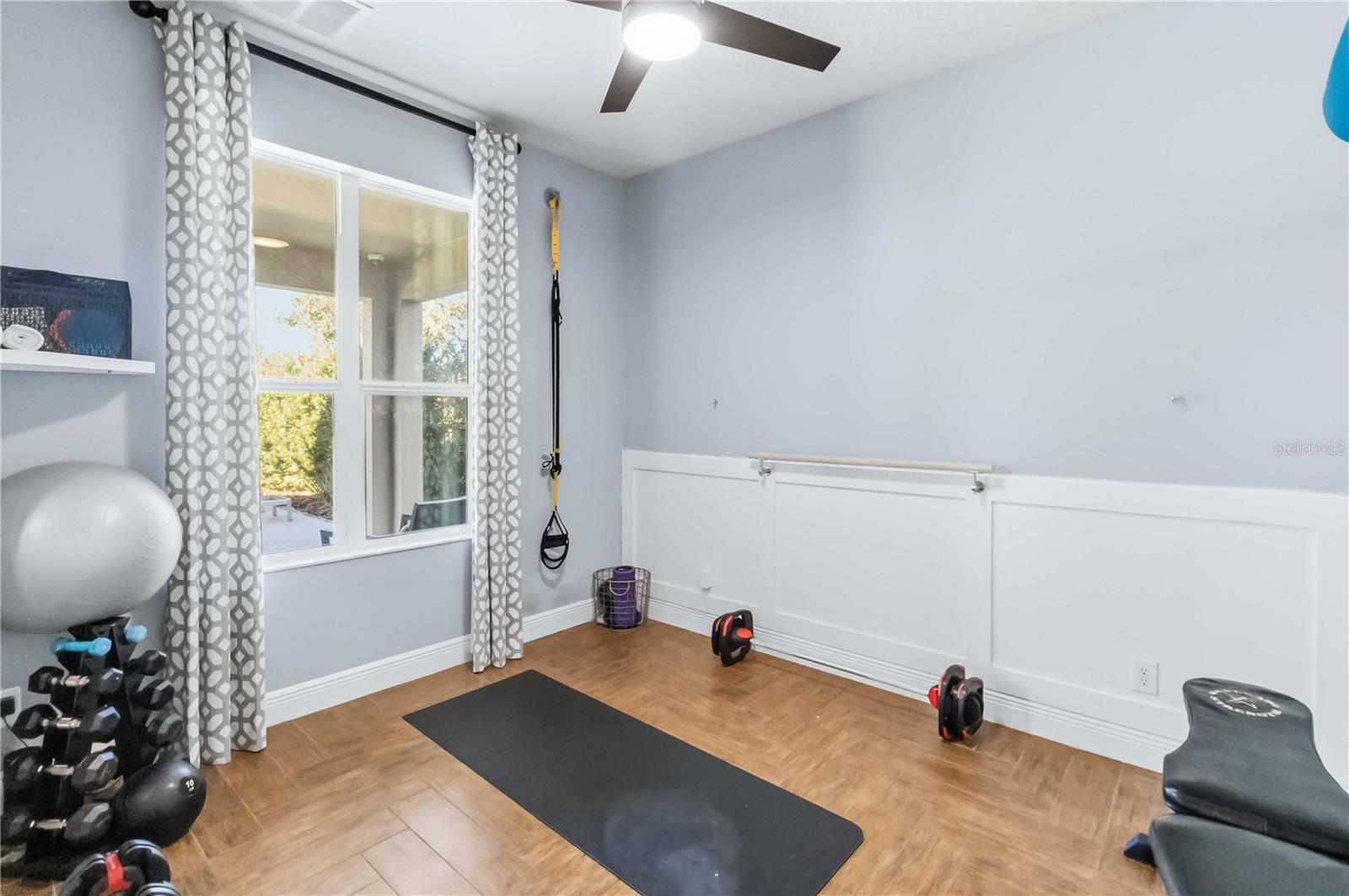 AVALON RESERVE - VILLAGE 1 - Residential