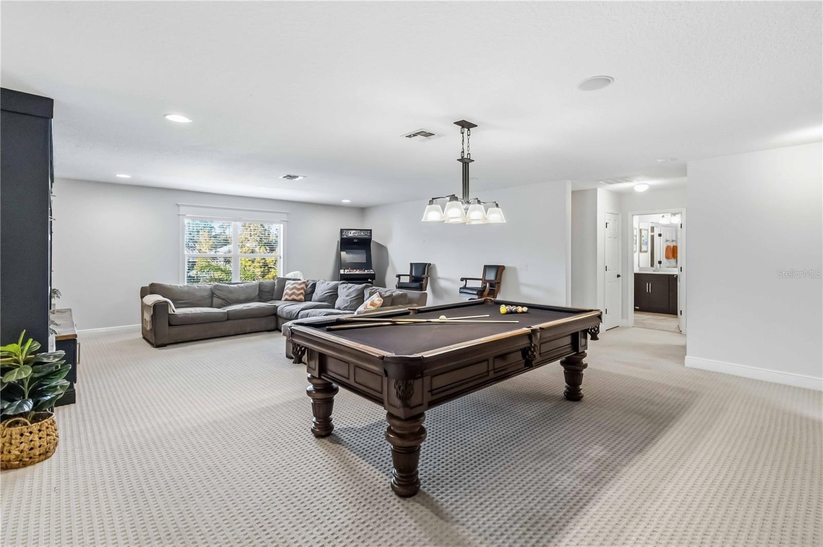 AVALON RESERVE - VILLAGE 1 - Residential