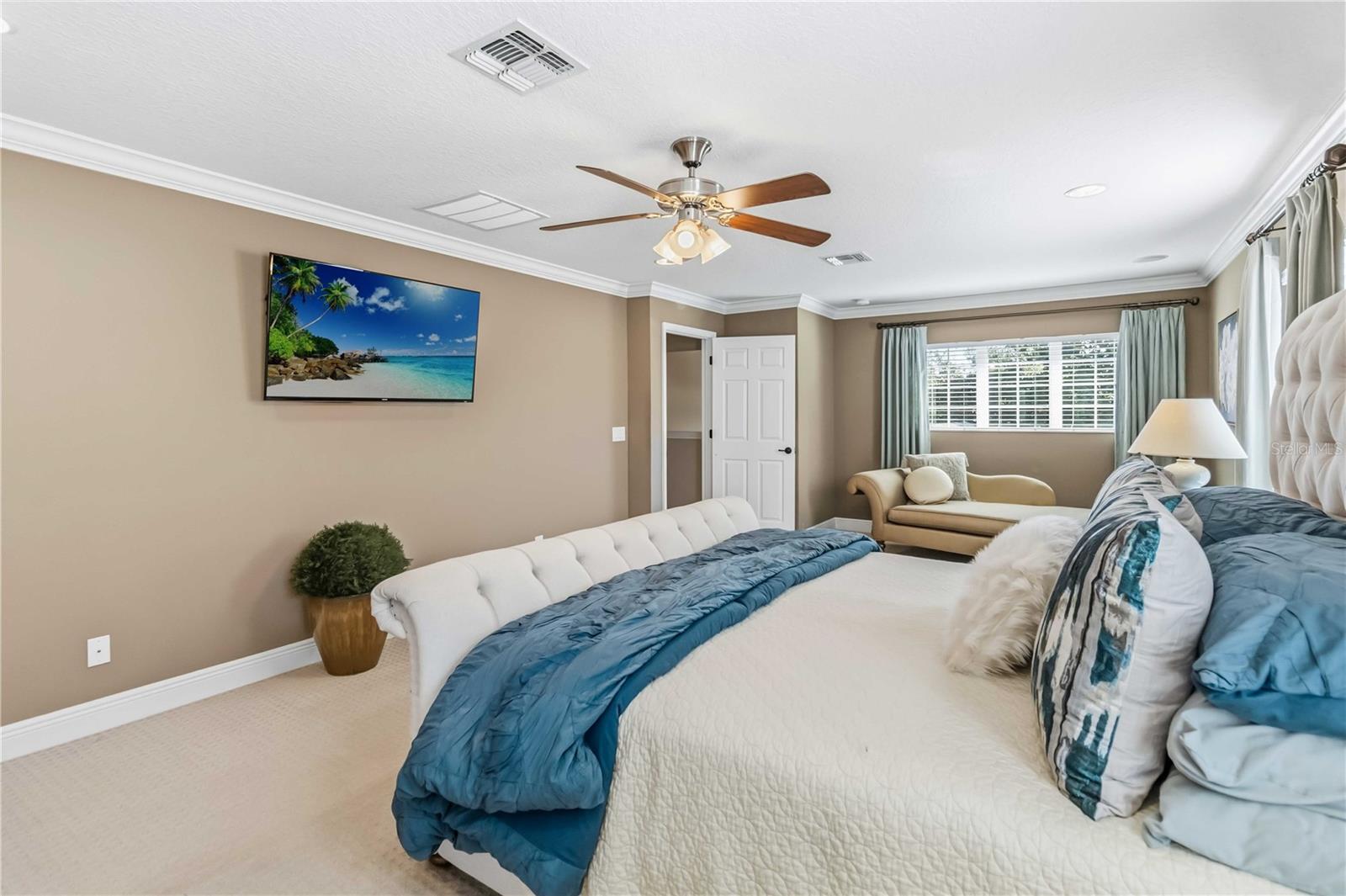 AVALON RESERVE - VILLAGE 1 - Residential