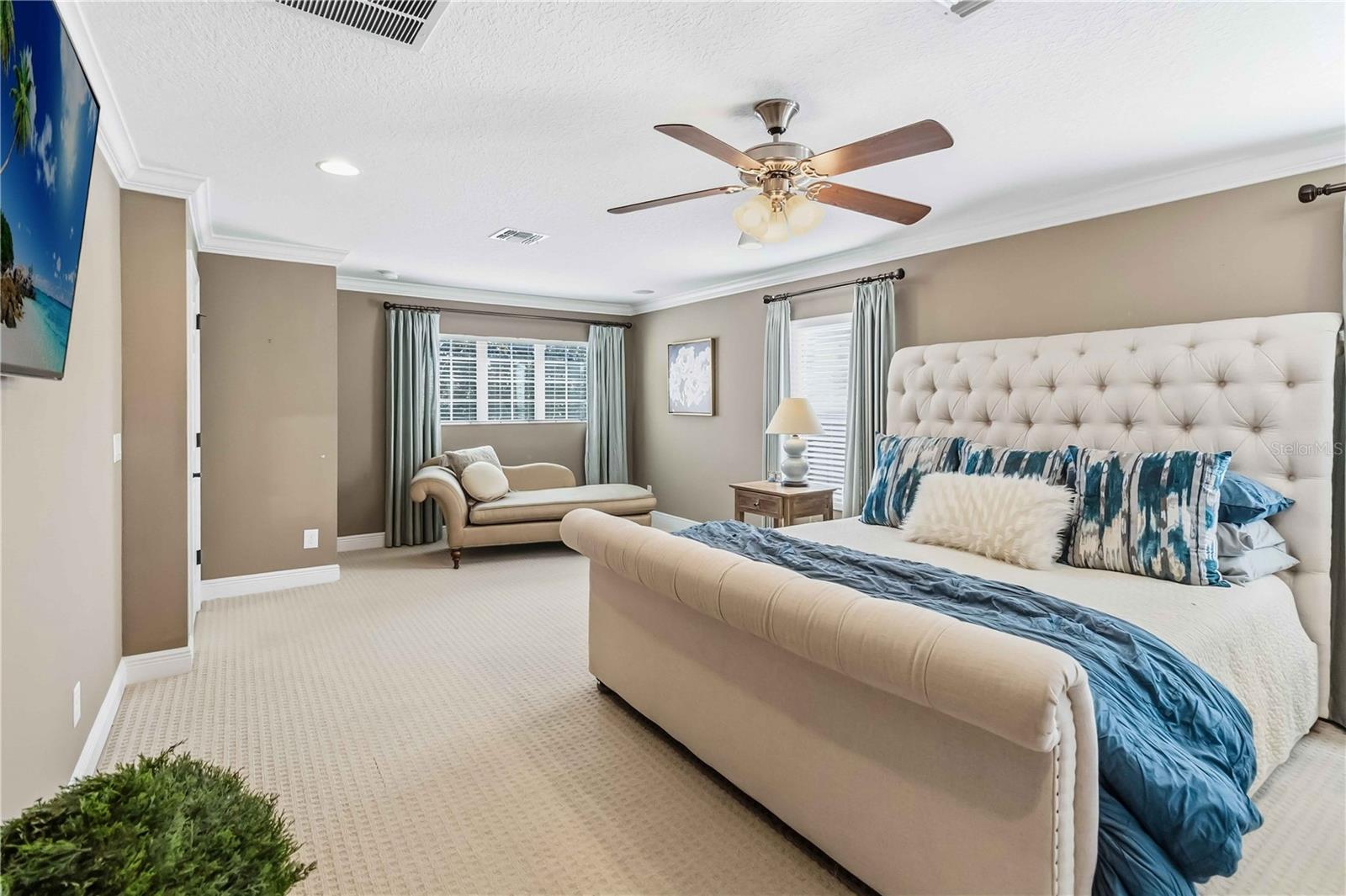 AVALON RESERVE - VILLAGE 1 - Residential