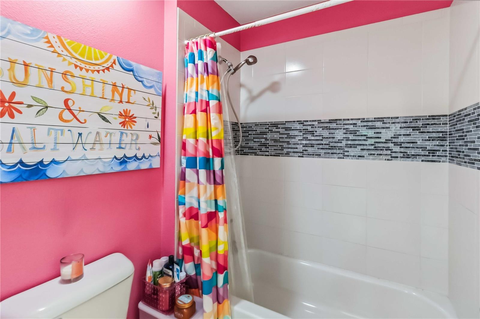 AVALON RESERVE - VILLAGE 1 - Residential