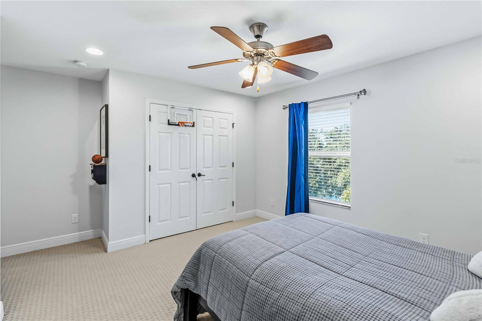 AVALON RESERVE - VILLAGE 1 - Residential