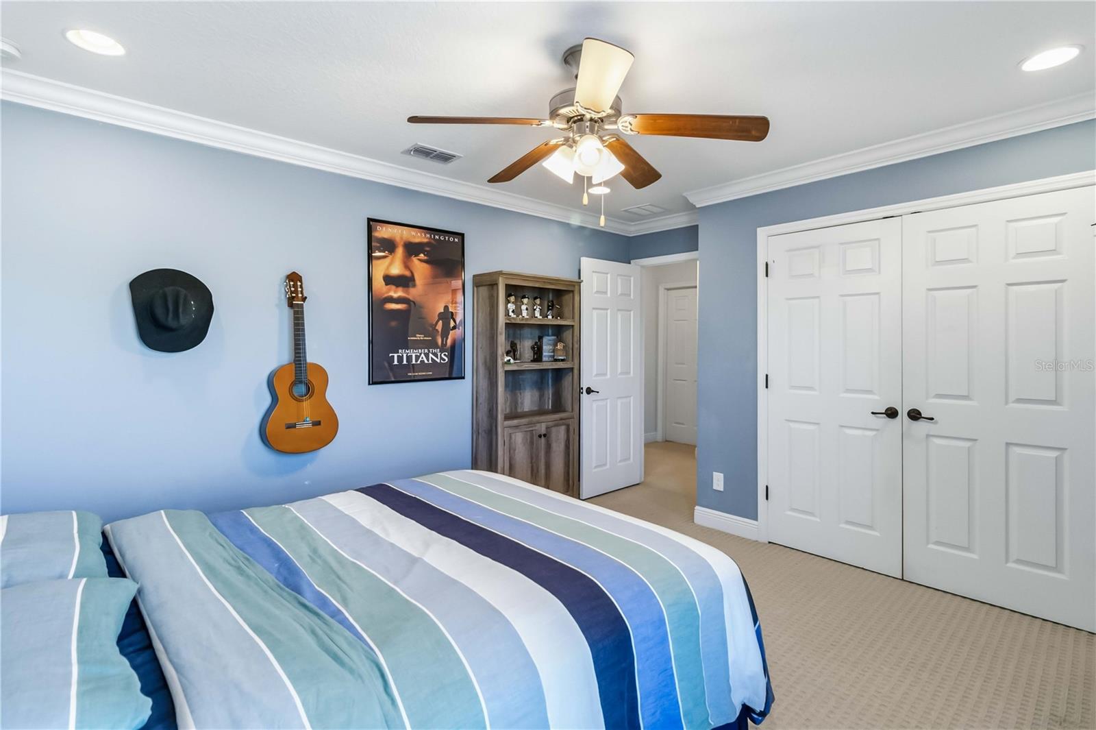 AVALON RESERVE - VILLAGE 1 - Residential