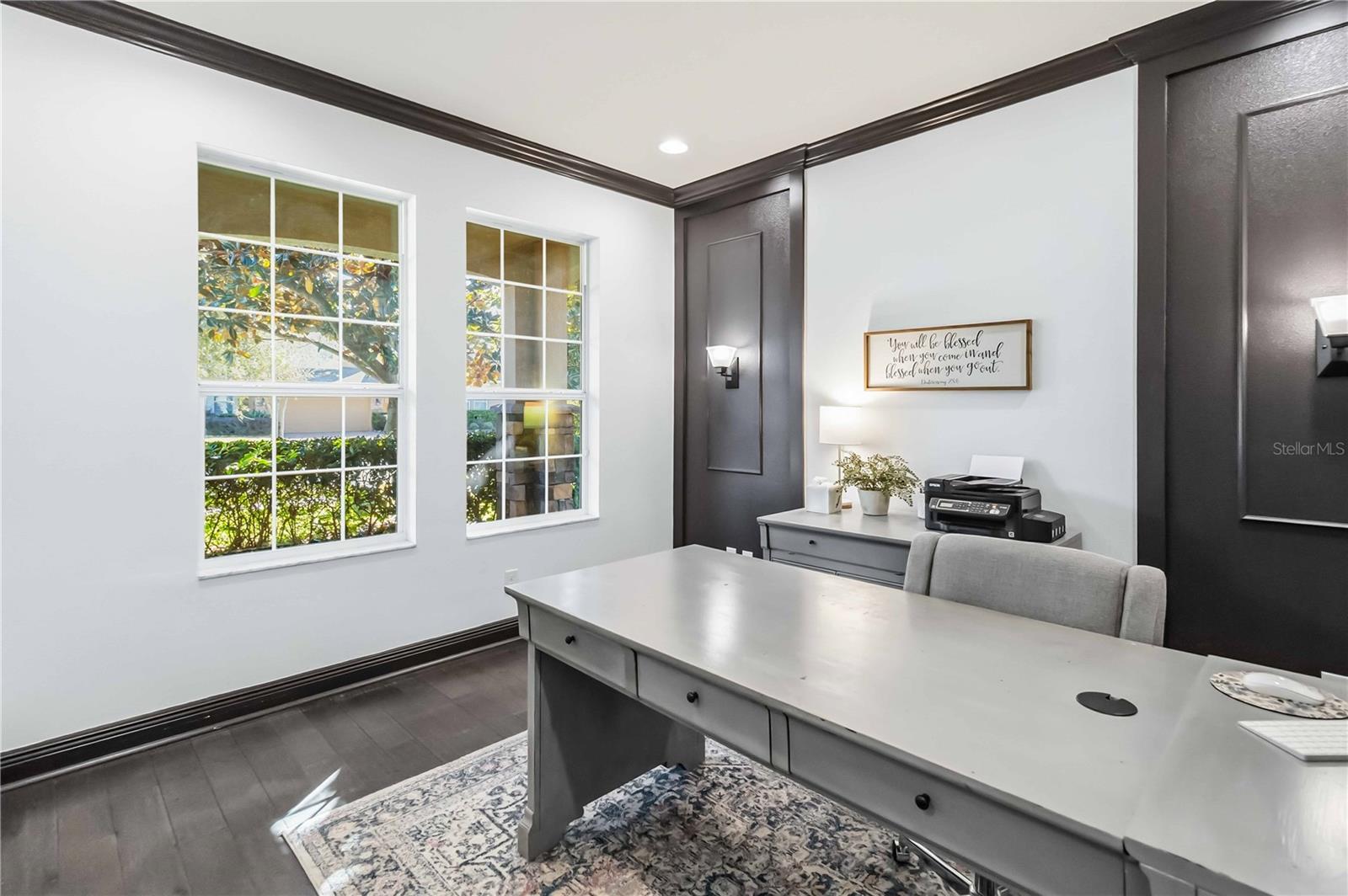 AVALON RESERVE - VILLAGE 1 - Residential