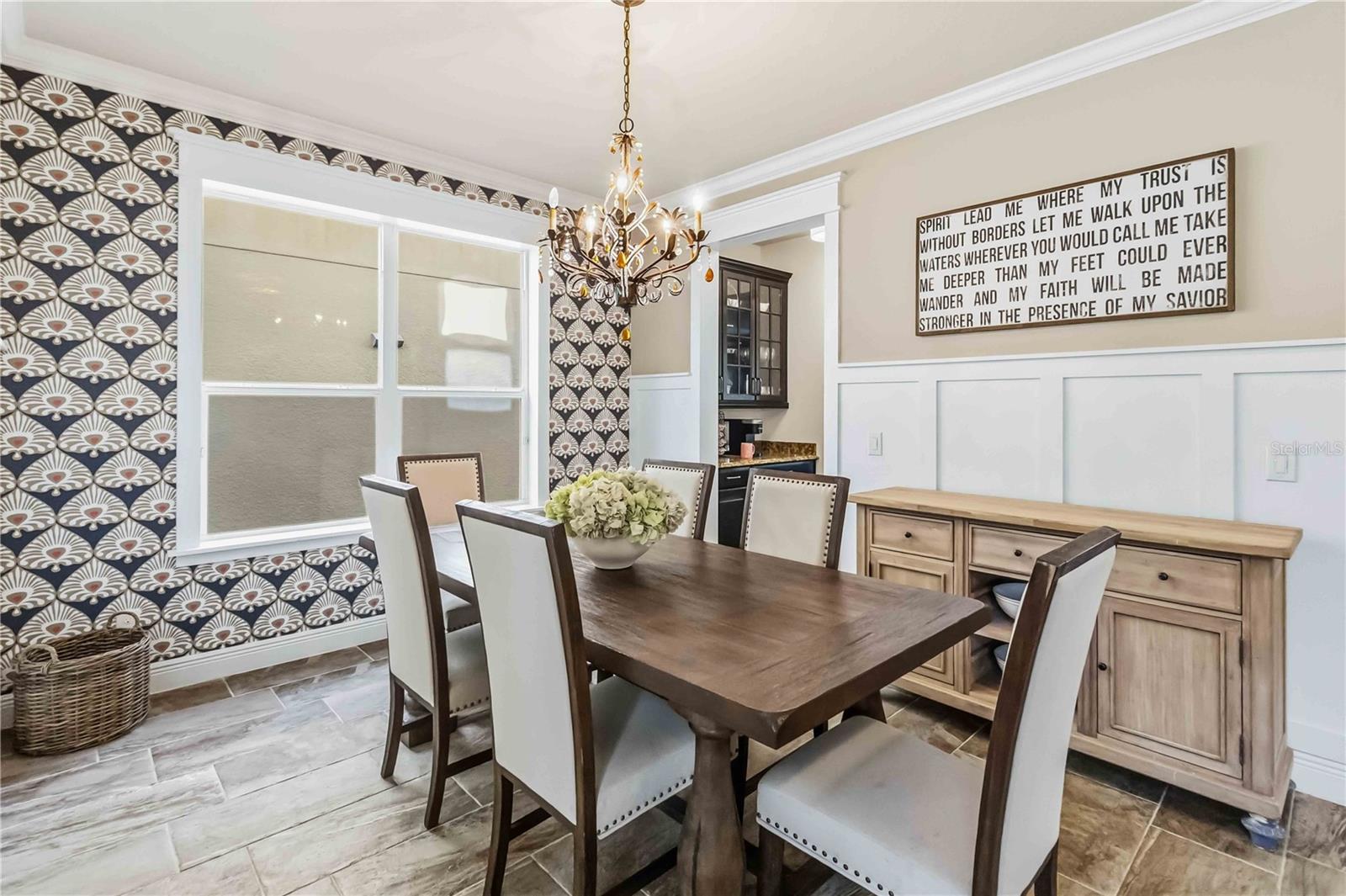 AVALON RESERVE - VILLAGE 1 - Residential