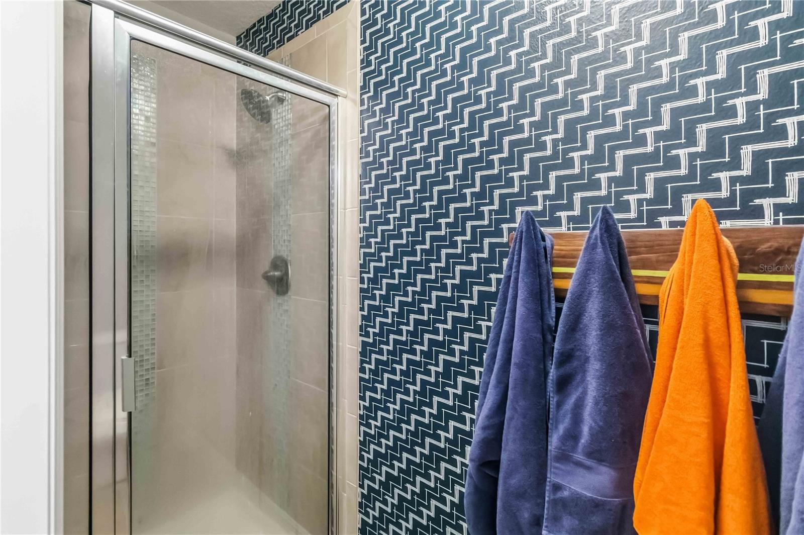 AVALON RESERVE - VILLAGE 1 - Residential