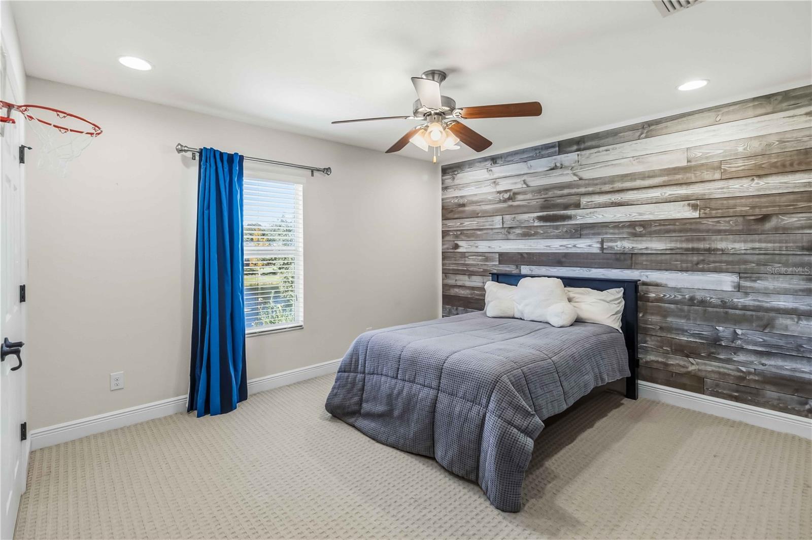 AVALON RESERVE - VILLAGE 1 - Residential