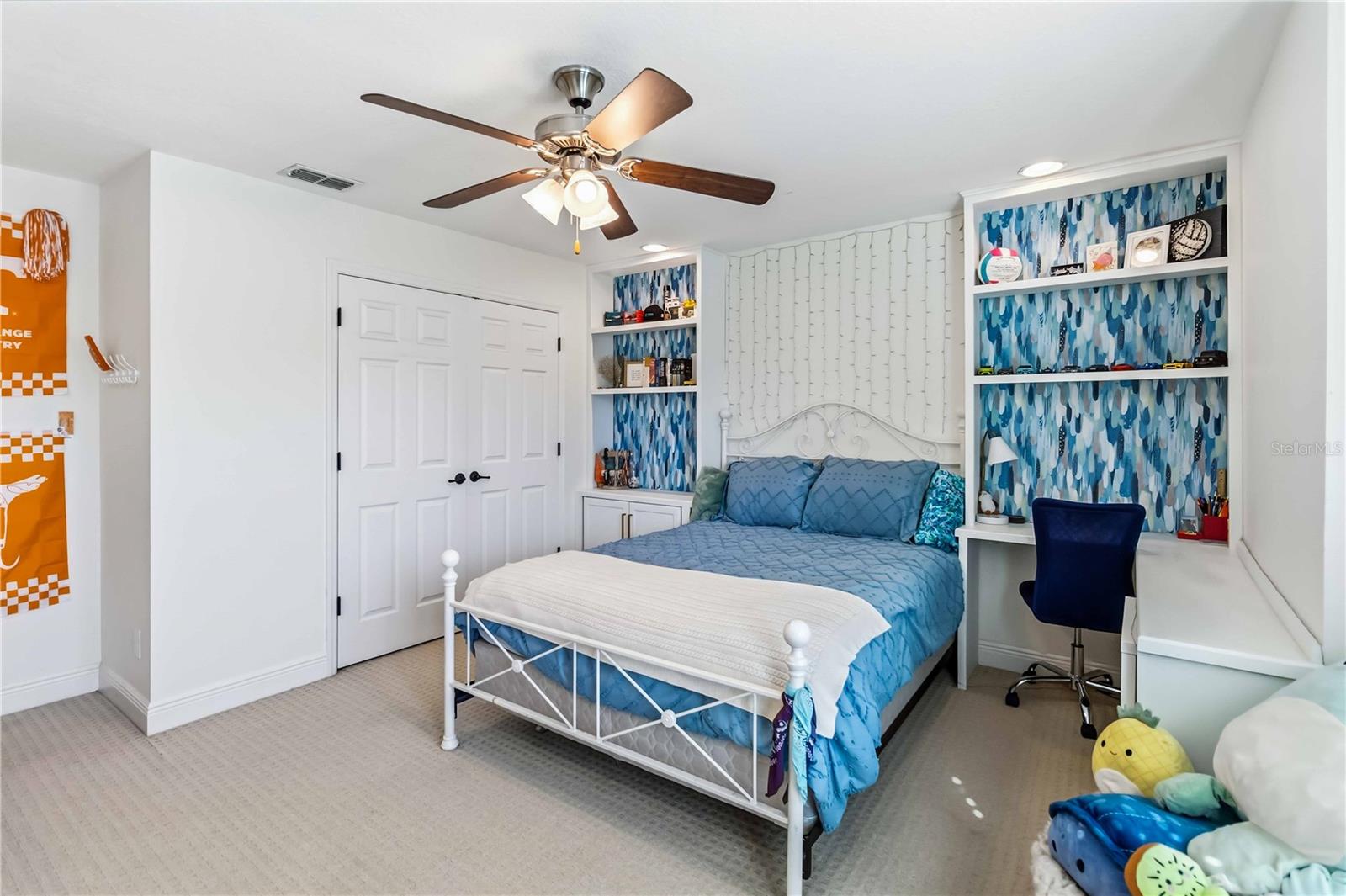 AVALON RESERVE - VILLAGE 1 - Residential