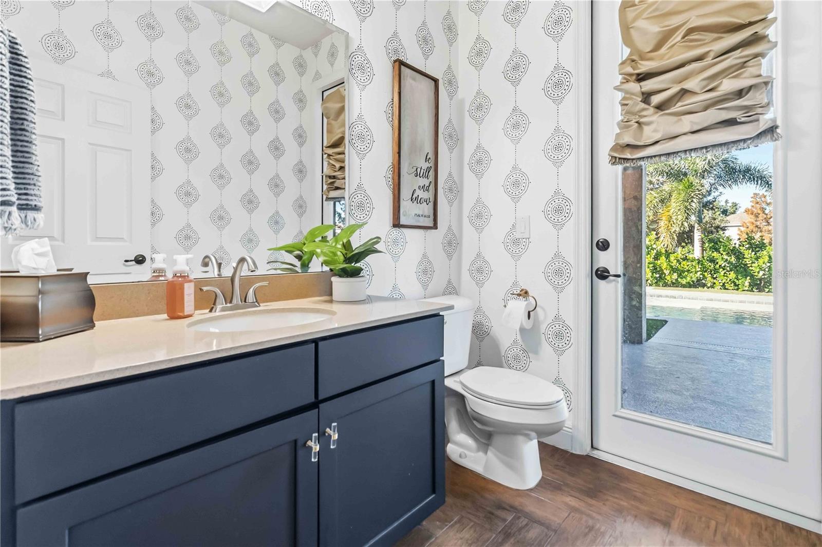 AVALON RESERVE - VILLAGE 1 - Residential