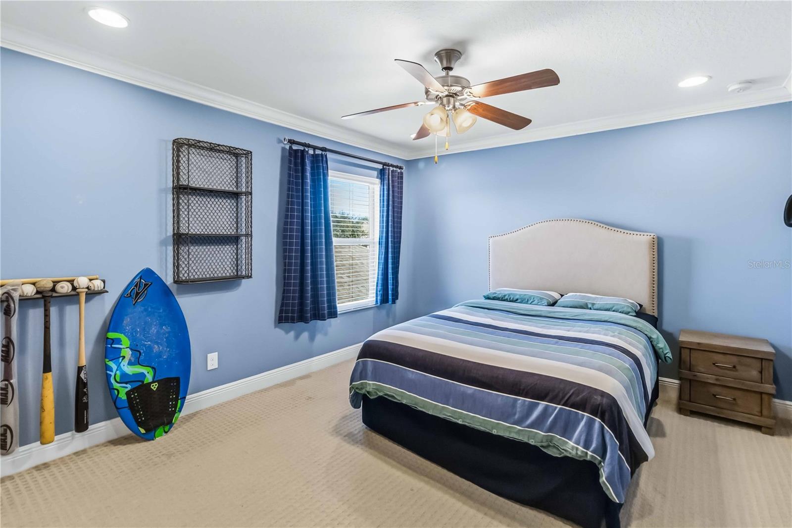 AVALON RESERVE - VILLAGE 1 - Residential