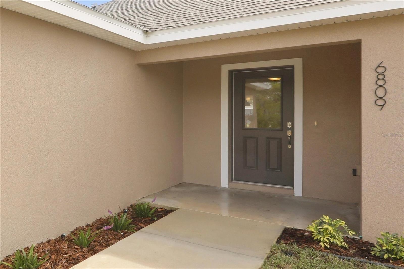 SUN N LAKE - Residential