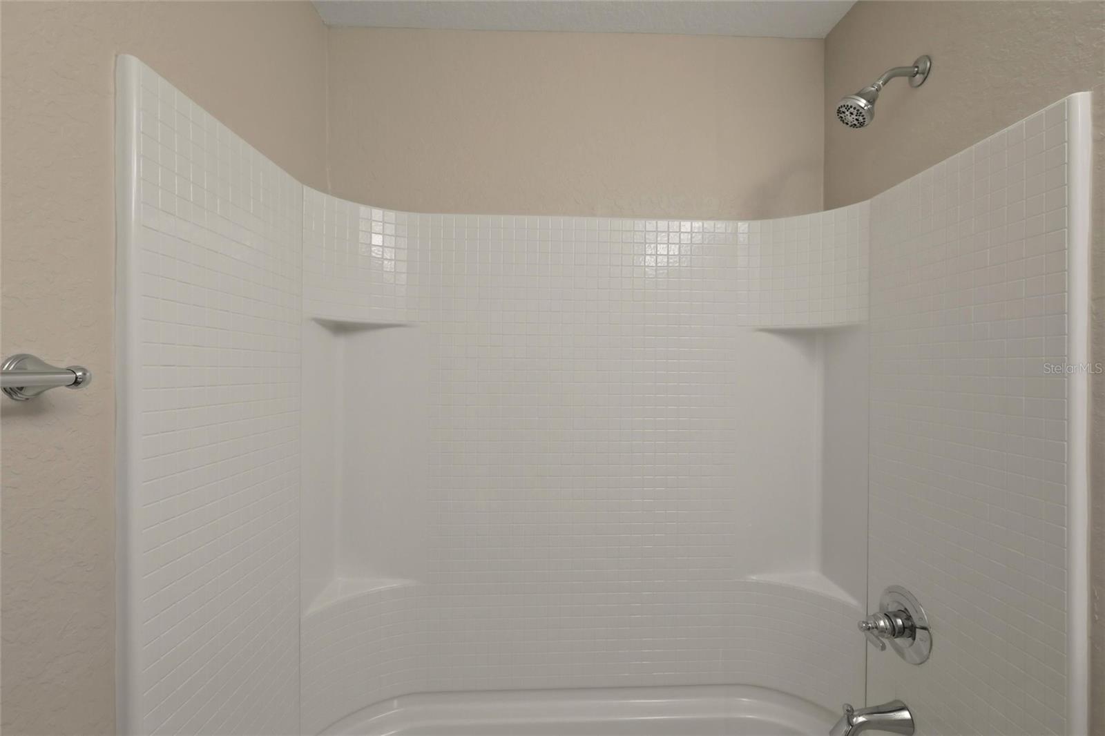 SUN N LAKE - Residential