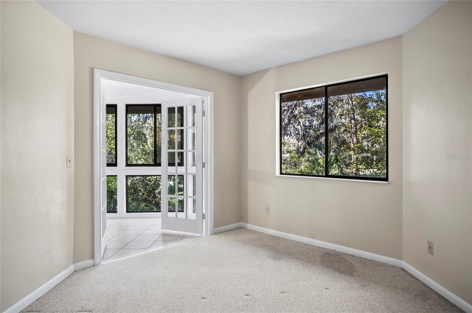 PALM COAST FAIRWAYS CONDO - Residential Lease