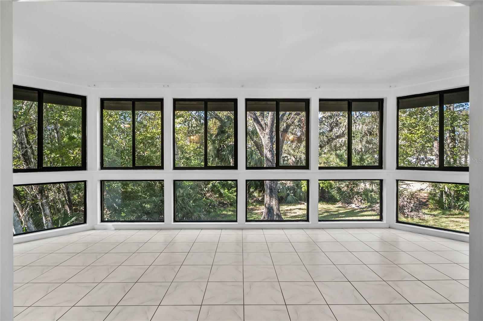 PALM COAST FAIRWAYS CONDO - Residential Lease