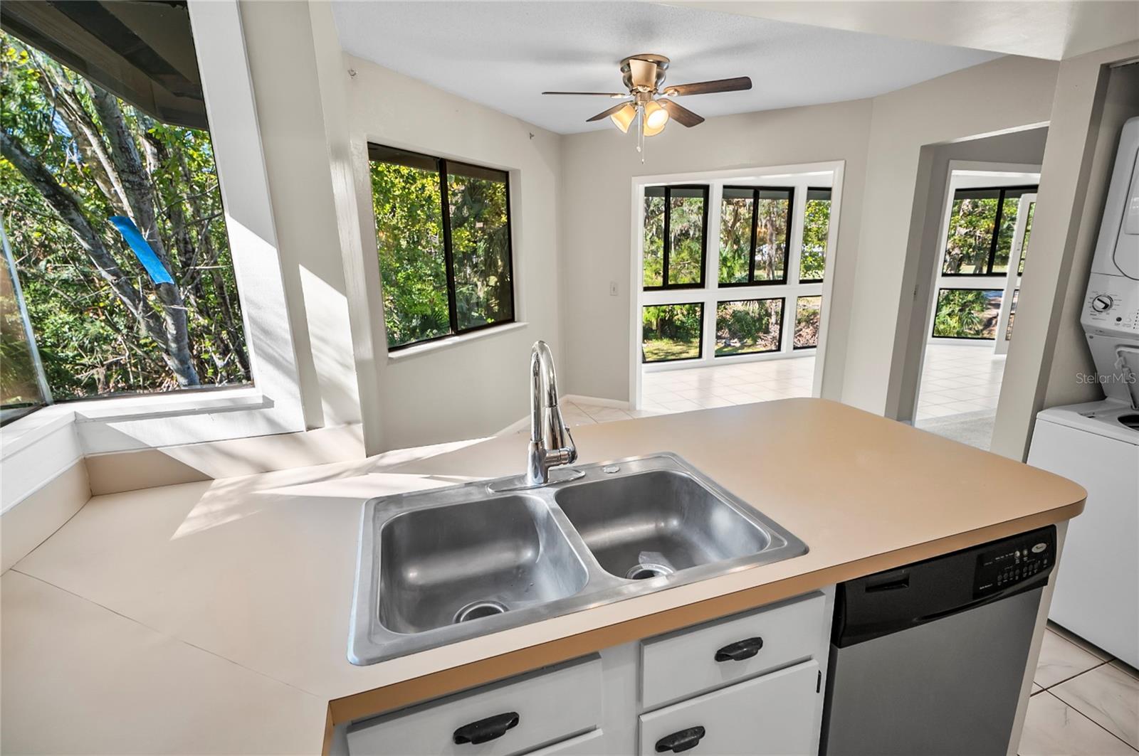 PALM COAST FAIRWAYS CONDO - Residential Lease