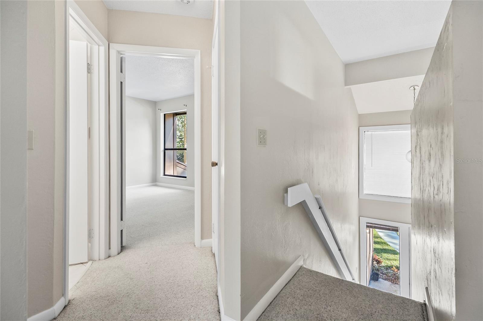 PALM COAST FAIRWAYS CONDO - Residential Lease