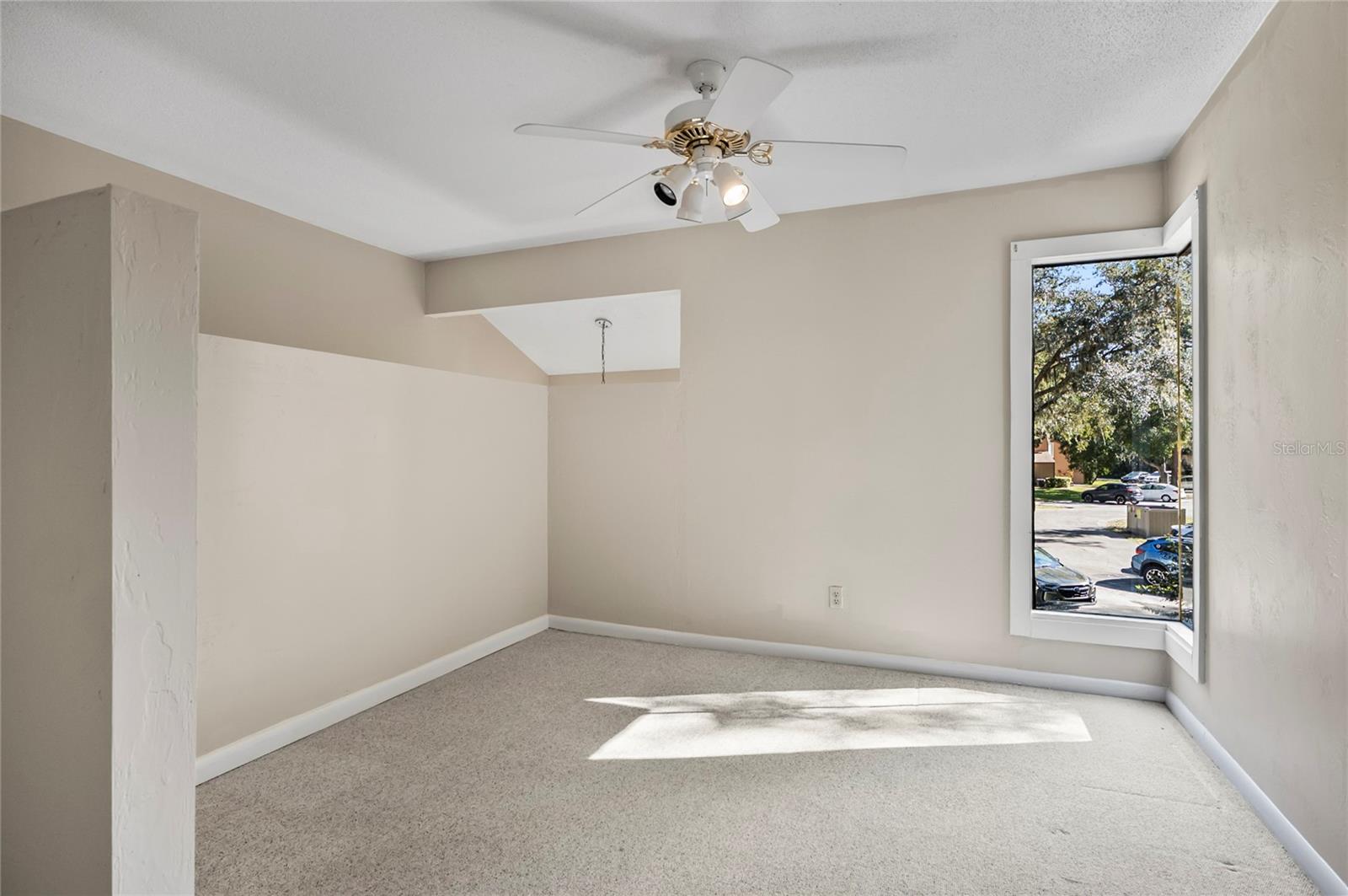 PALM COAST FAIRWAYS CONDO - Residential Lease