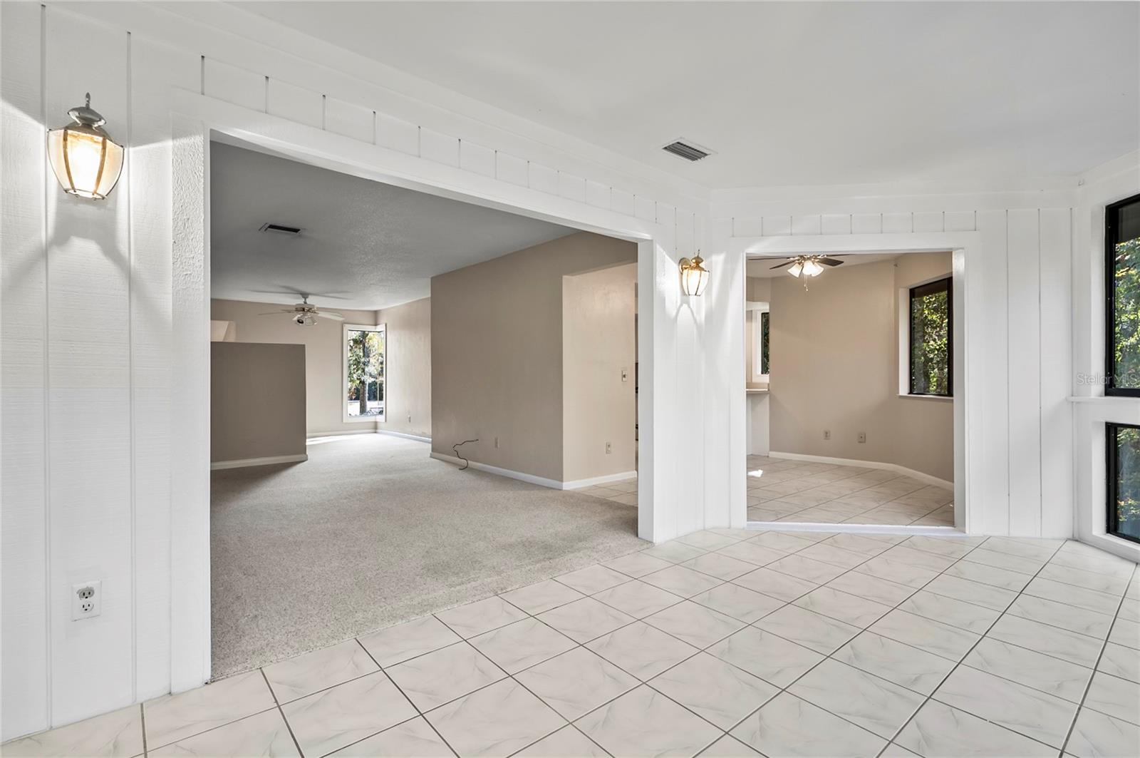PALM COAST FAIRWAYS CONDO - Residential Lease