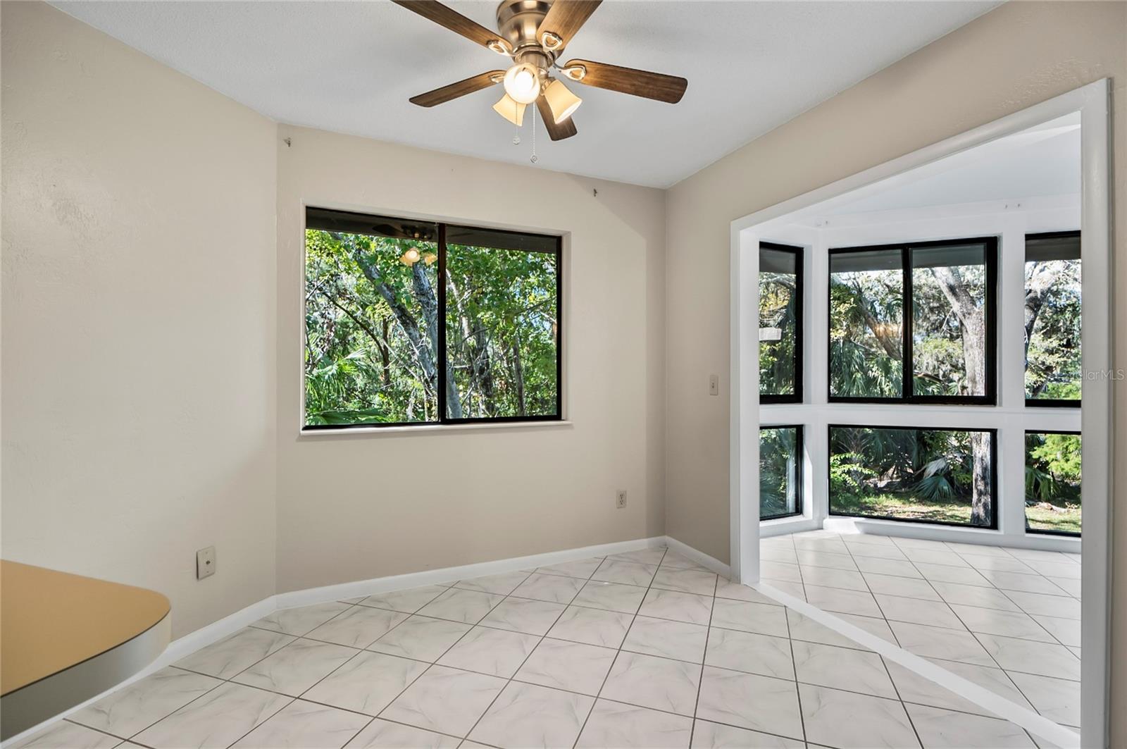 PALM COAST FAIRWAYS CONDO - Residential Lease