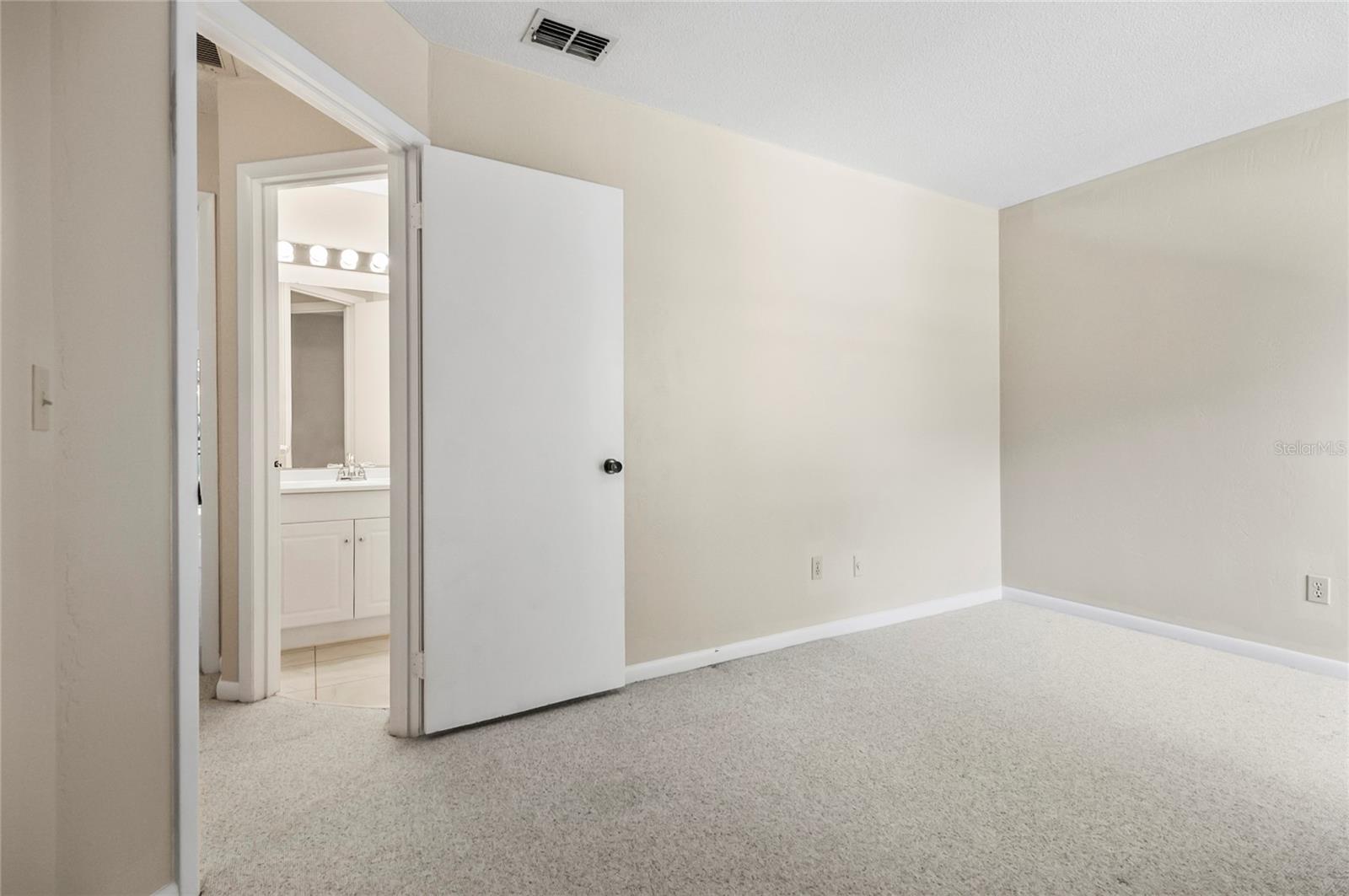PALM COAST FAIRWAYS CONDO - Residential Lease