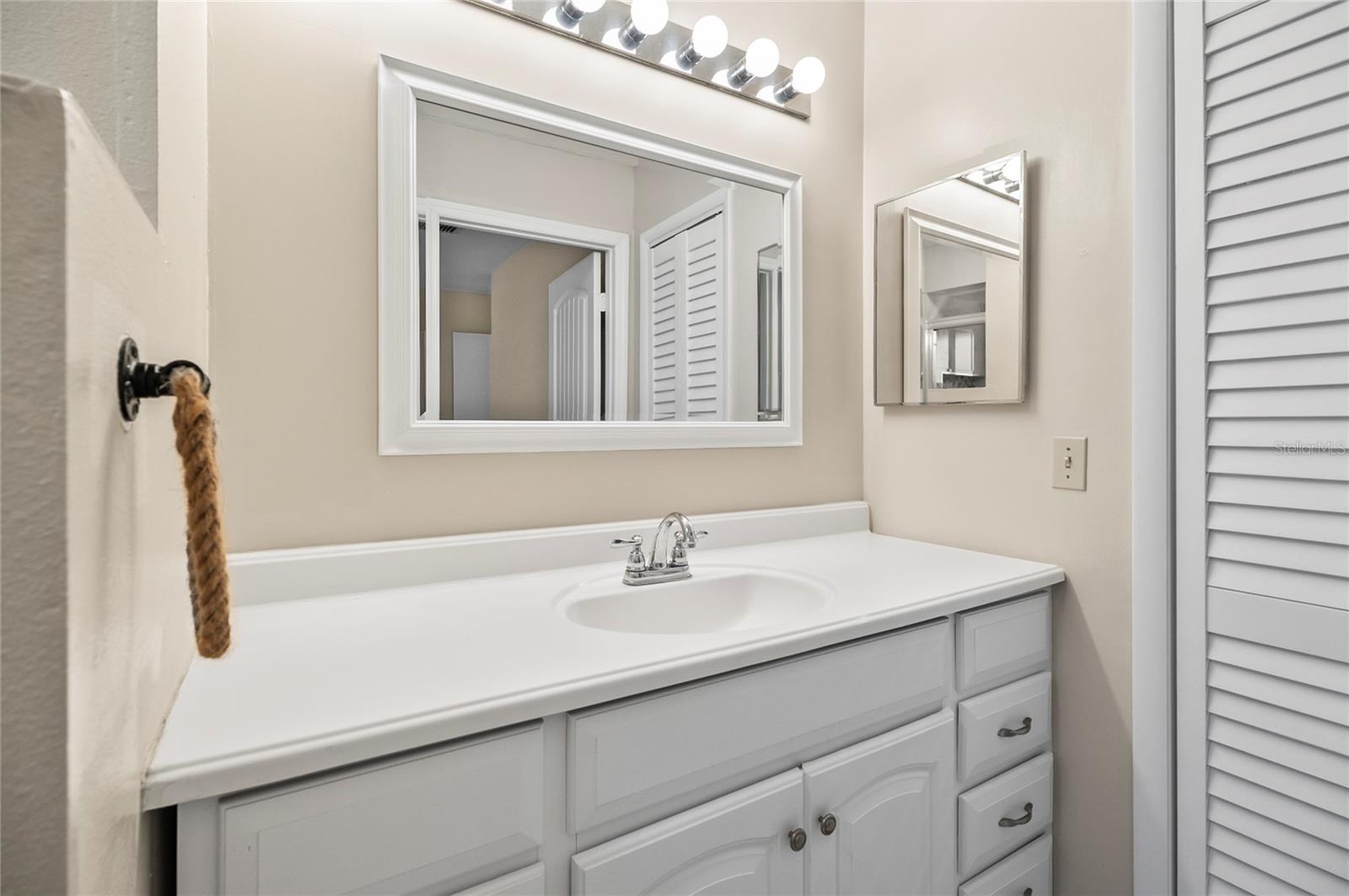PALM COAST FAIRWAYS CONDO - Residential Lease