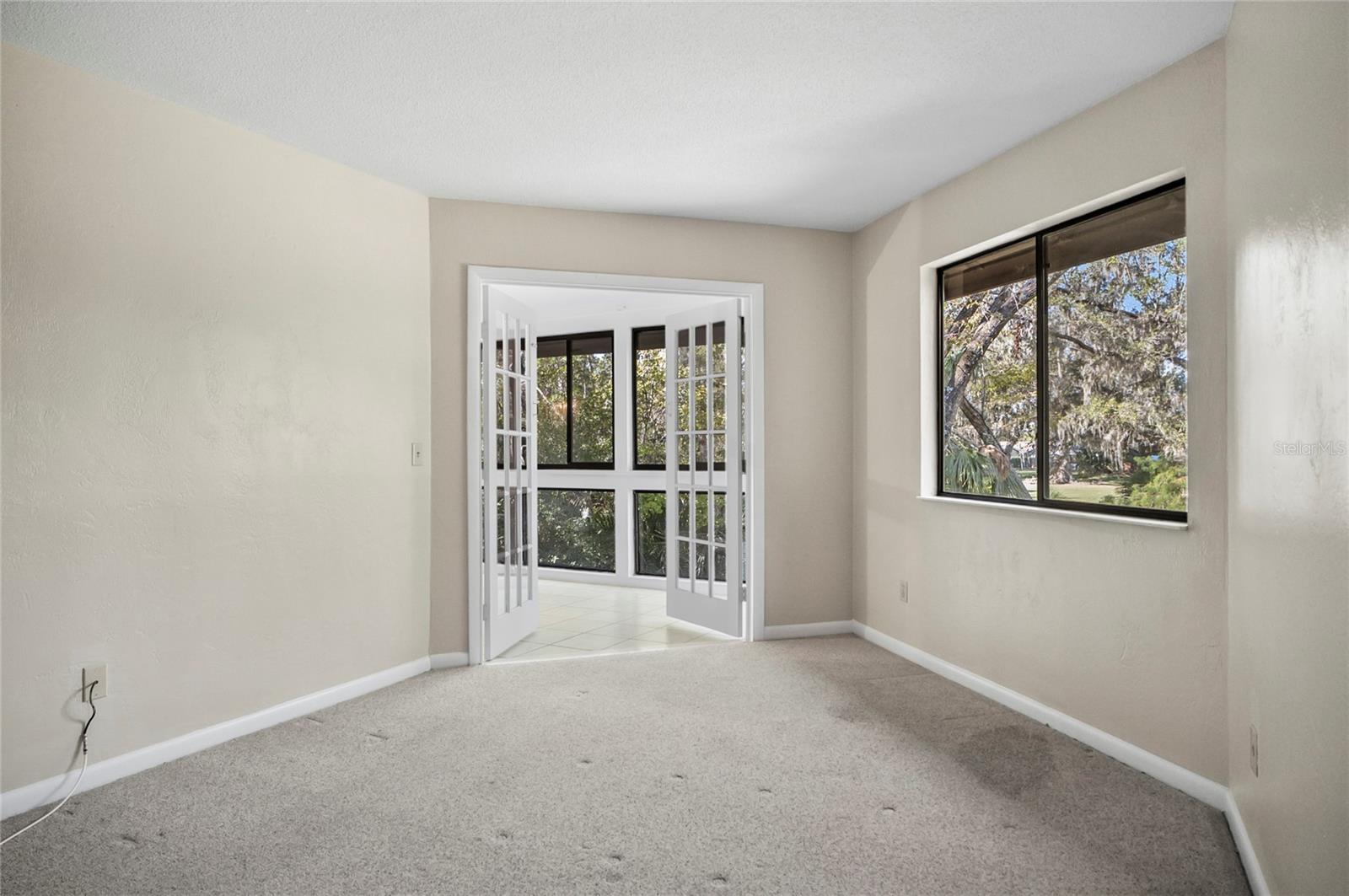 PALM COAST FAIRWAYS CONDO - Residential Lease
