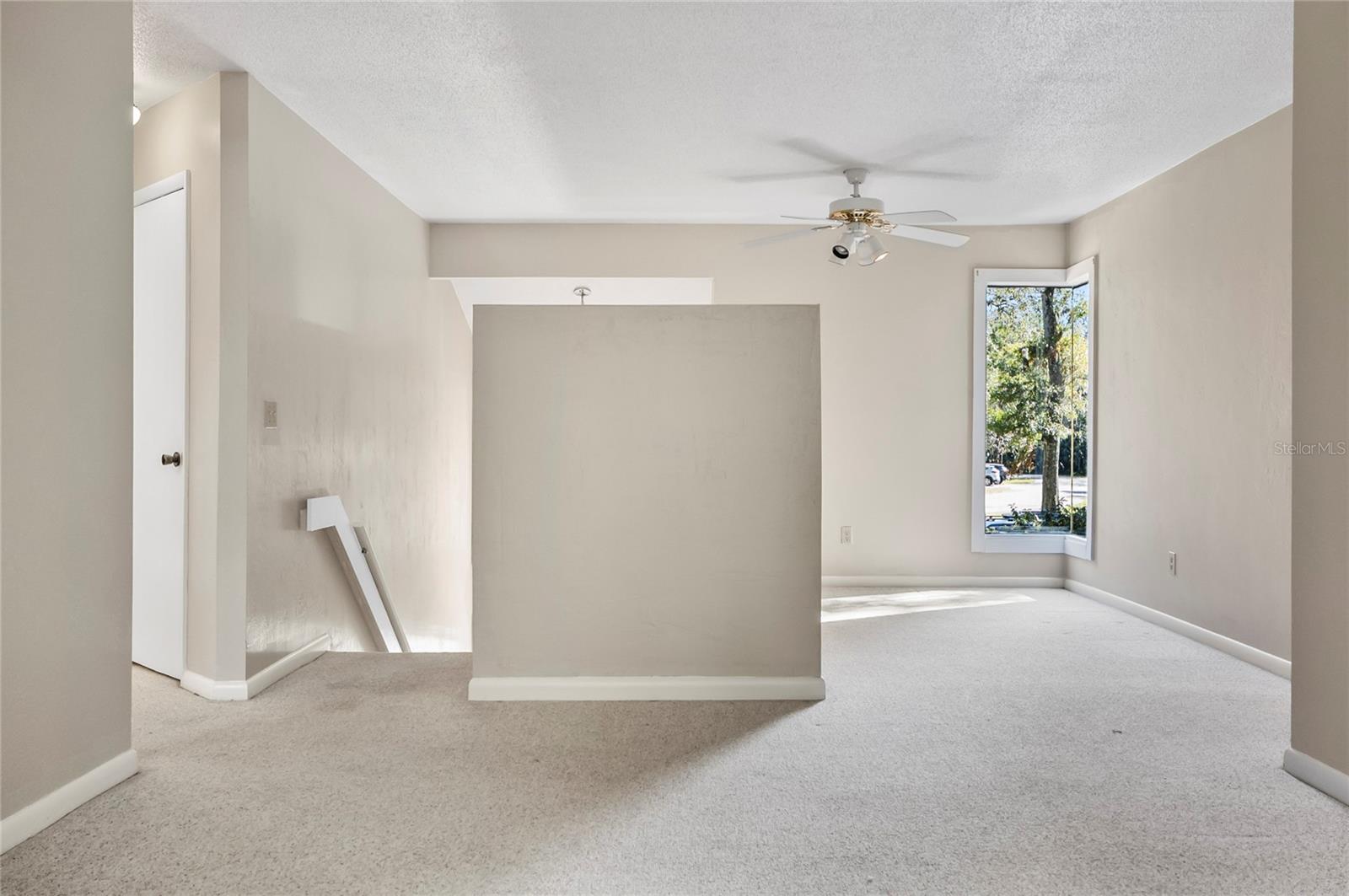 PALM COAST FAIRWAYS CONDO - Residential Lease