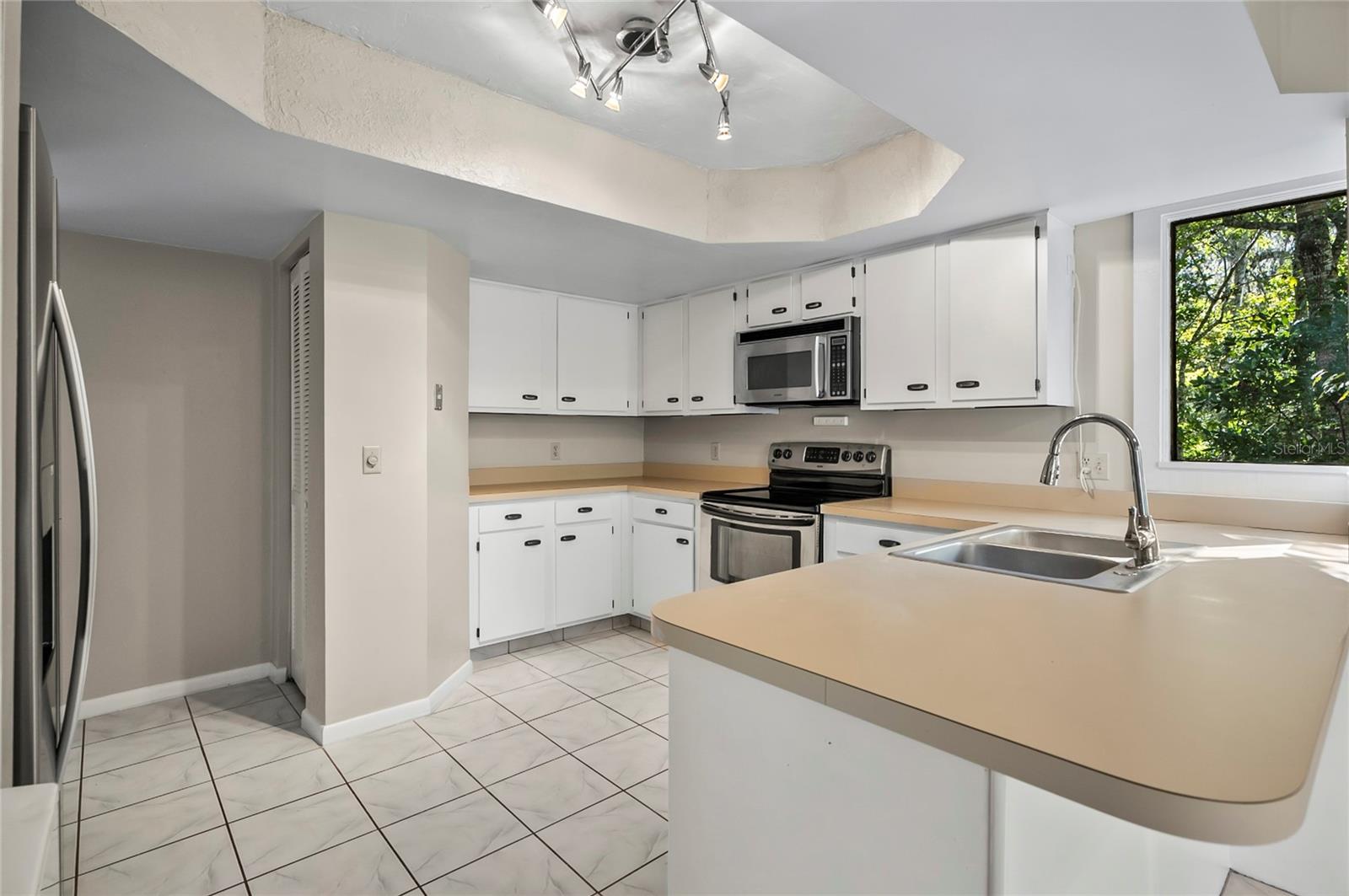 PALM COAST FAIRWAYS CONDO - Residential Lease